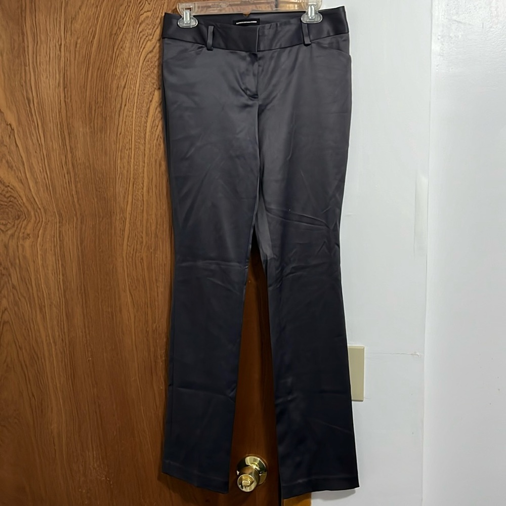 Women’s suit bottoms